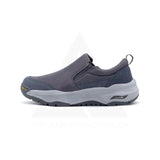 Sk Arch Fit Castle - Grey