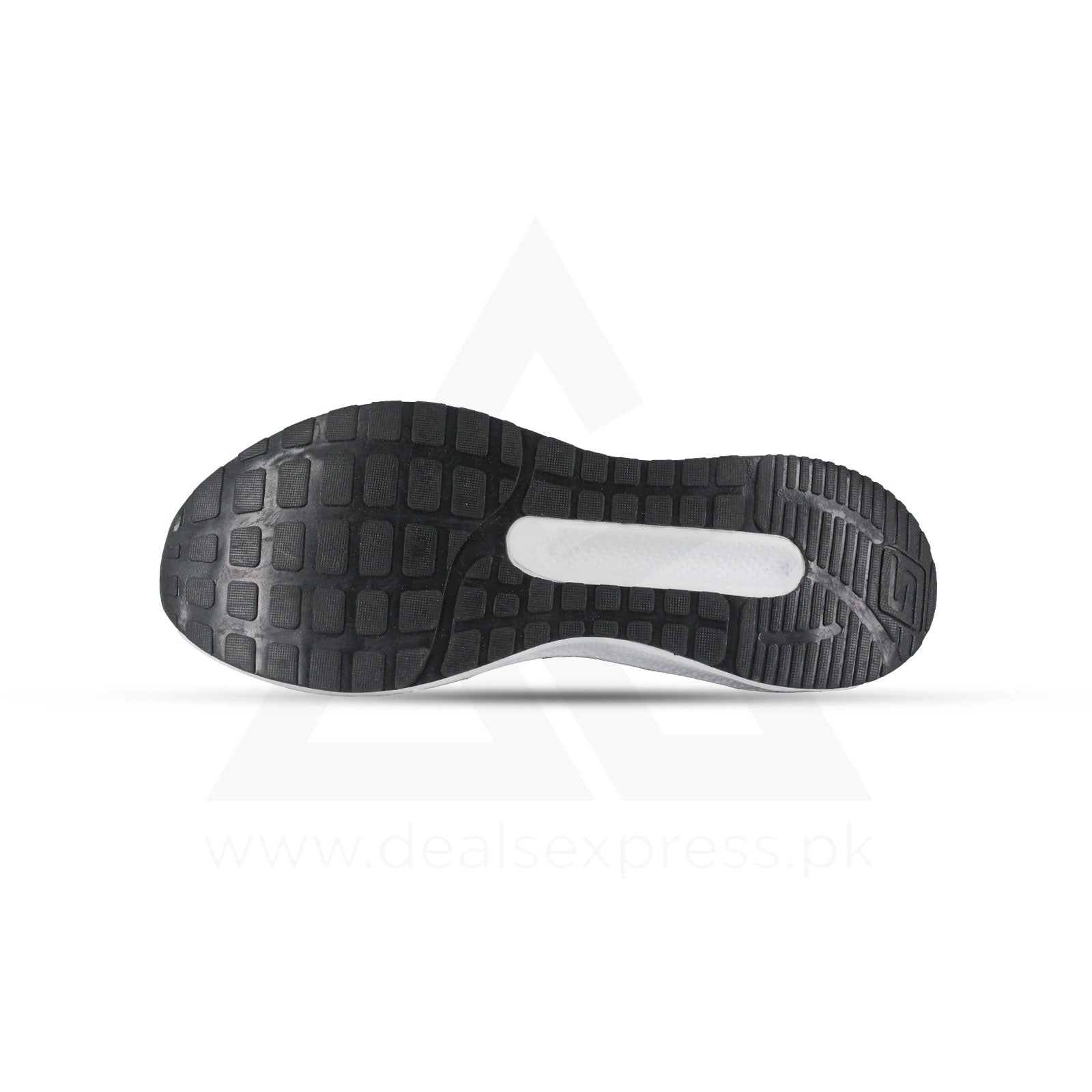 Sk Carbon Infused - Black Duo