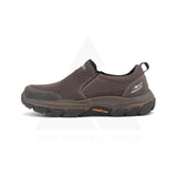 Sk Go Walk V3 SE - Brown