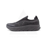 Goupu Comfort - Charcoal