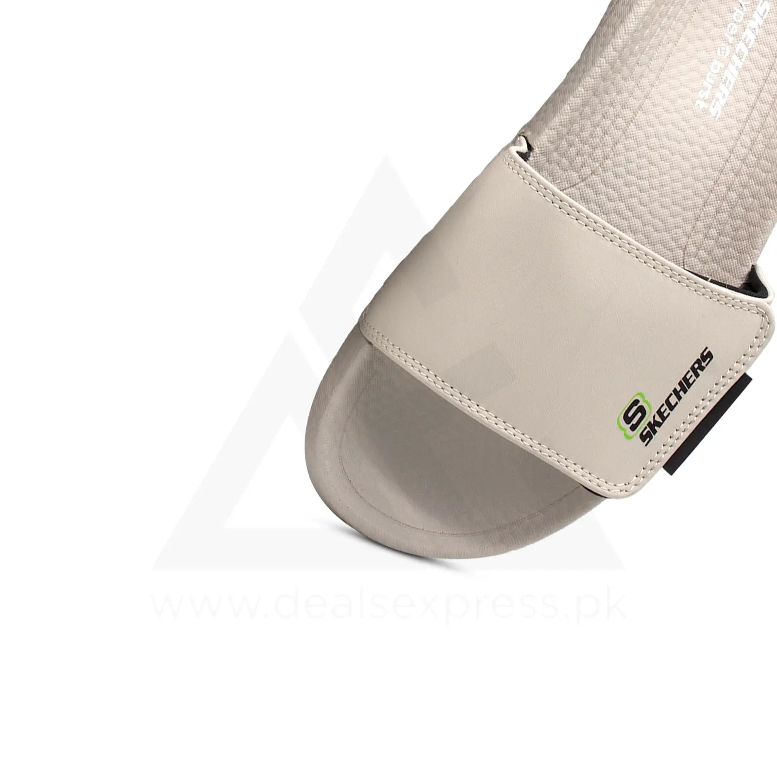 Sk Hyper Burst Adjust Slide - Beige