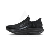 Sk Hyper Eirstice - Black