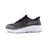 Sk Max Cushion Endeavour - Black Duo