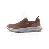Sk Trail - Brown
