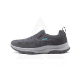 Sk Trail - Grey