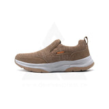Sk Trail - Khaki