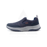 Sk Trail - Navy