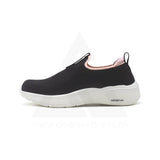 Sk Vapor Foam V2 - Black Duo