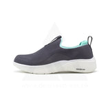 Sk Vapor Foam V2 - Charcoal