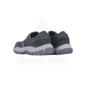 Sk Go Walk V3 - Grey
