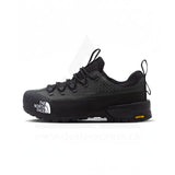 TNF Glecclyffe Low - Black Green