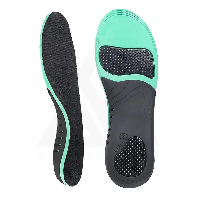 Orthotic Arch Support Insole