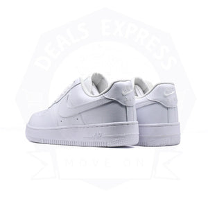 air force shoes