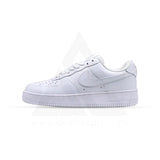 Air Force Shoes