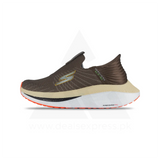 Sk Hyper Burst Pro V2 - Brown