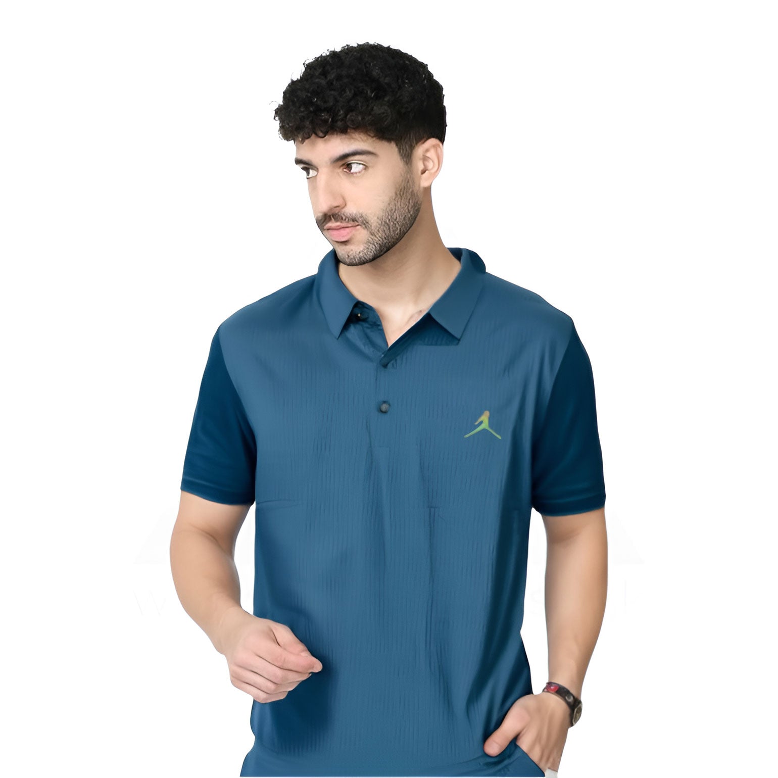 Jrdn Drifit - Navy