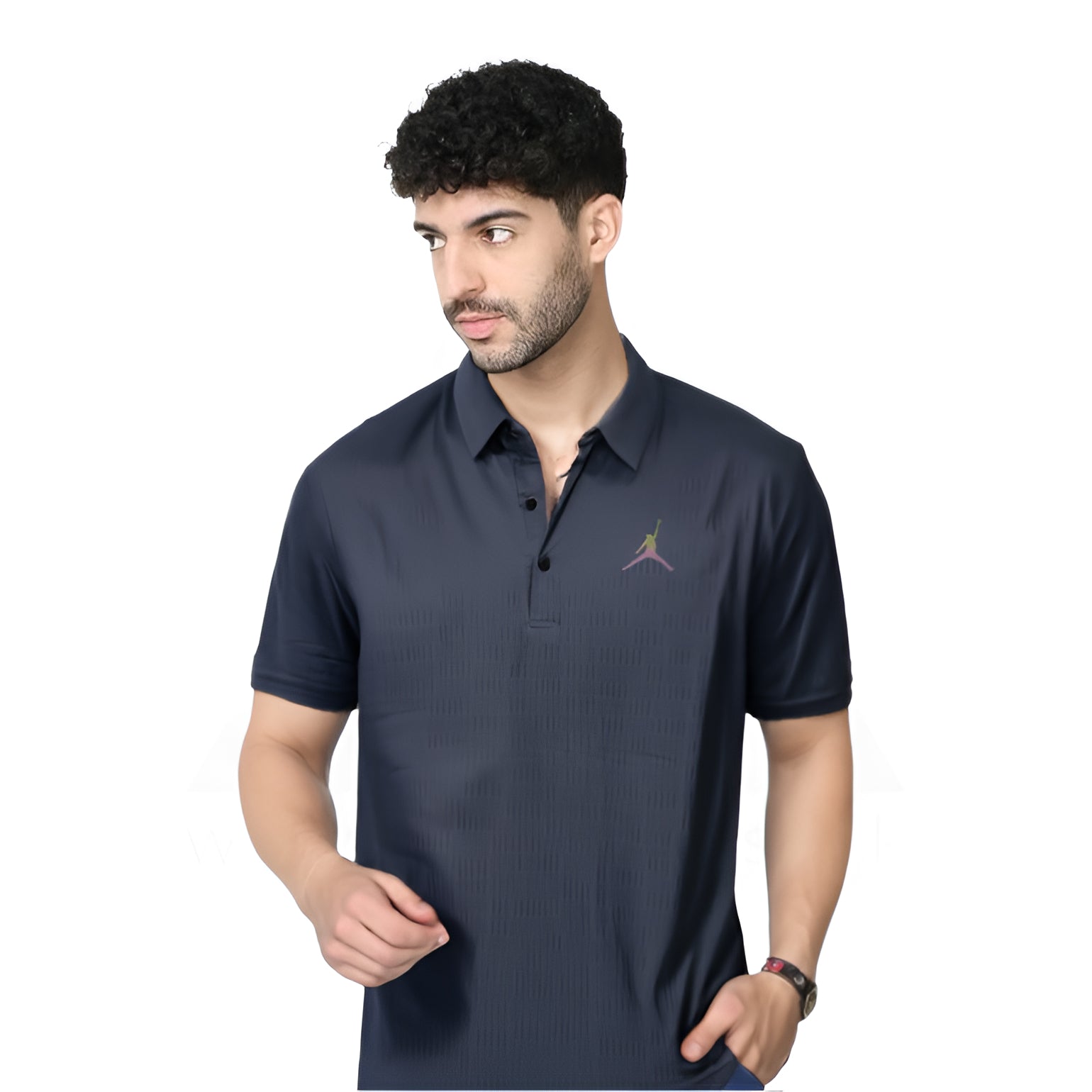 Jrdn Drifit - Black
