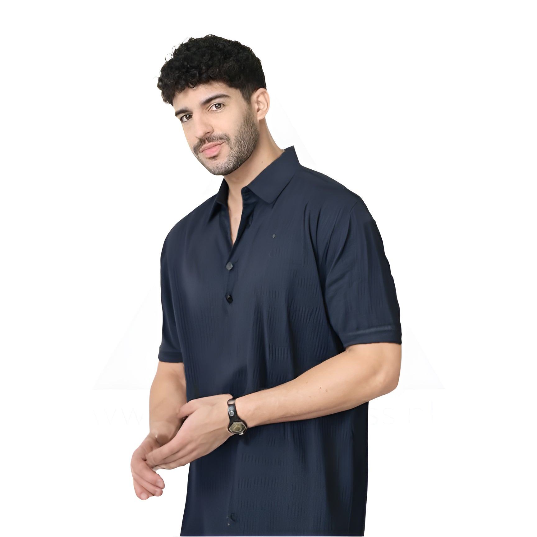 Jrdn Drifit - Black