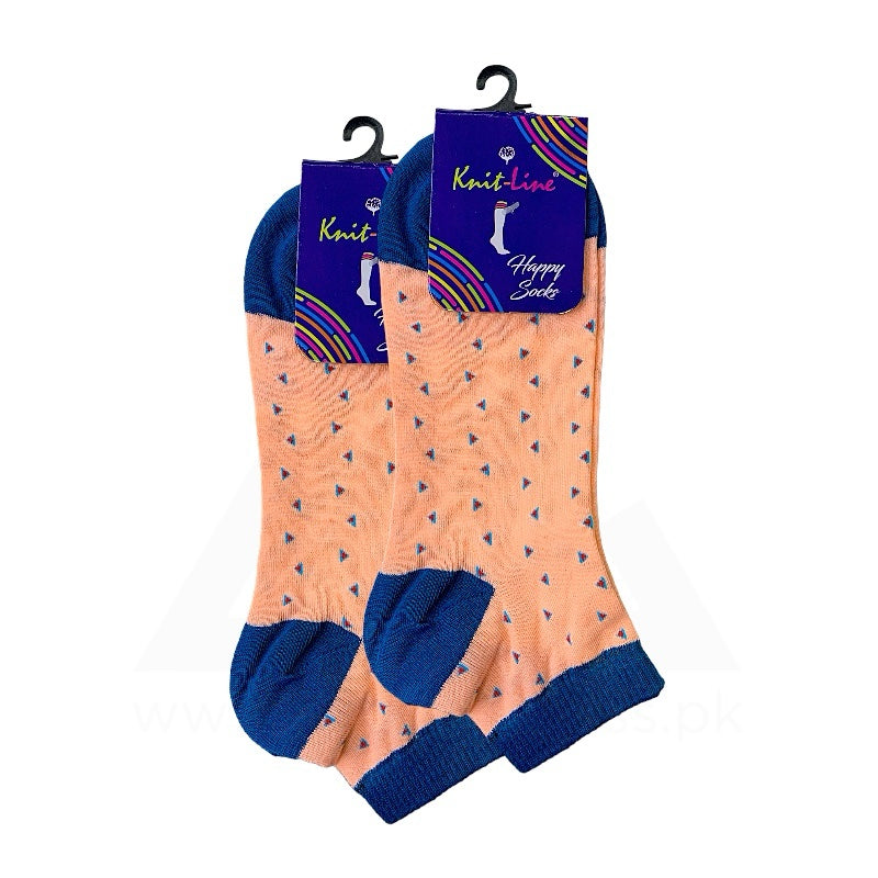 Funky - S160