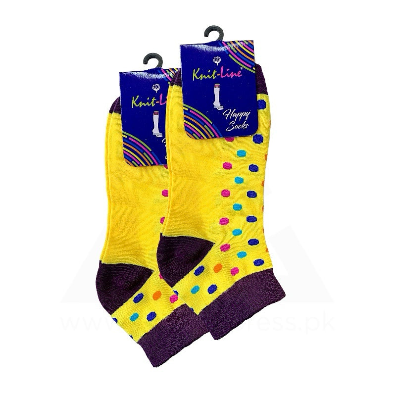Funky - S169