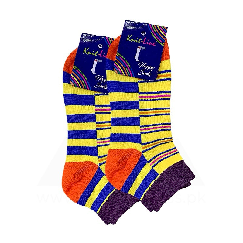 Funky - S162
