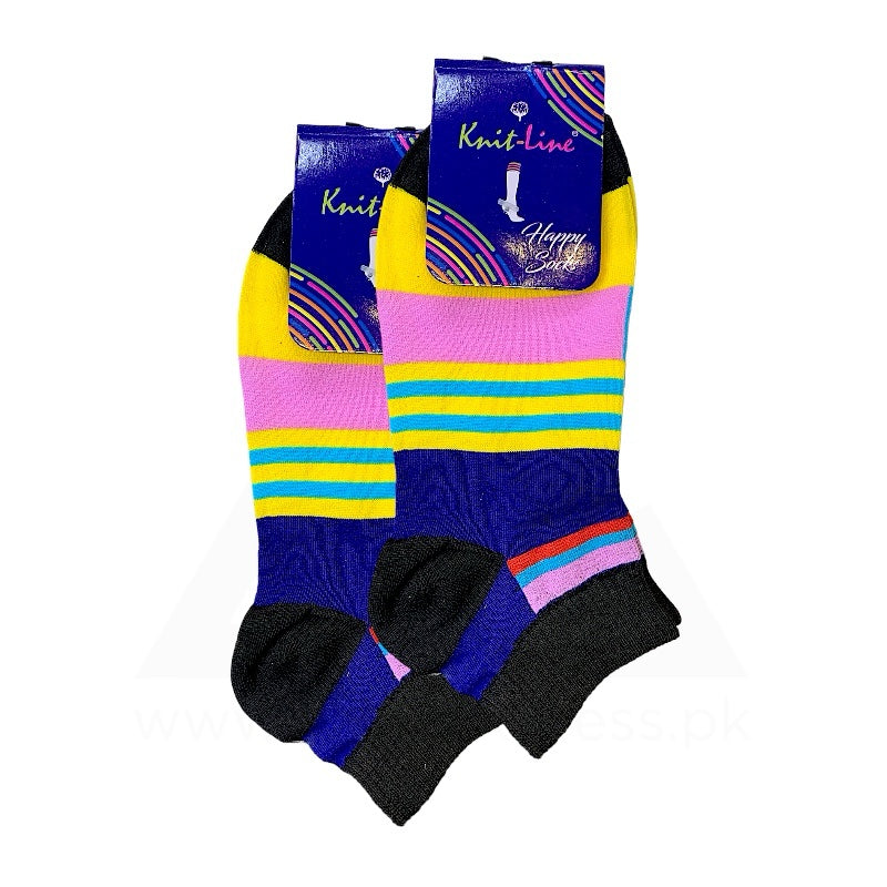 Funky - S163