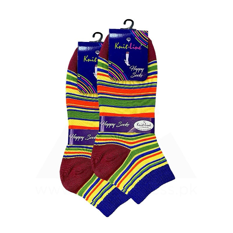 Funky - S166