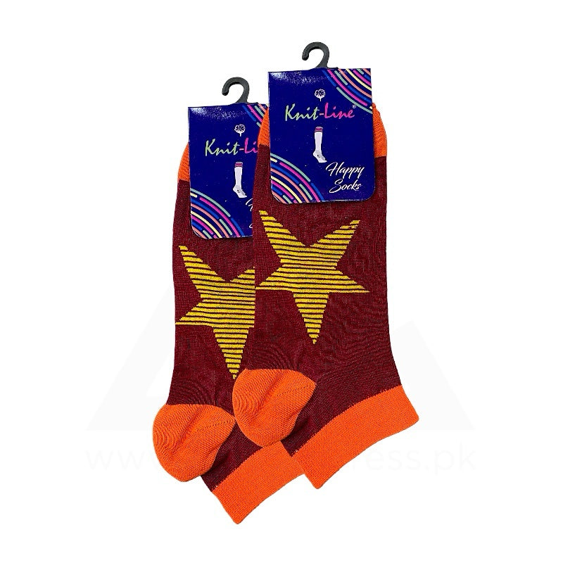 Funky - S164