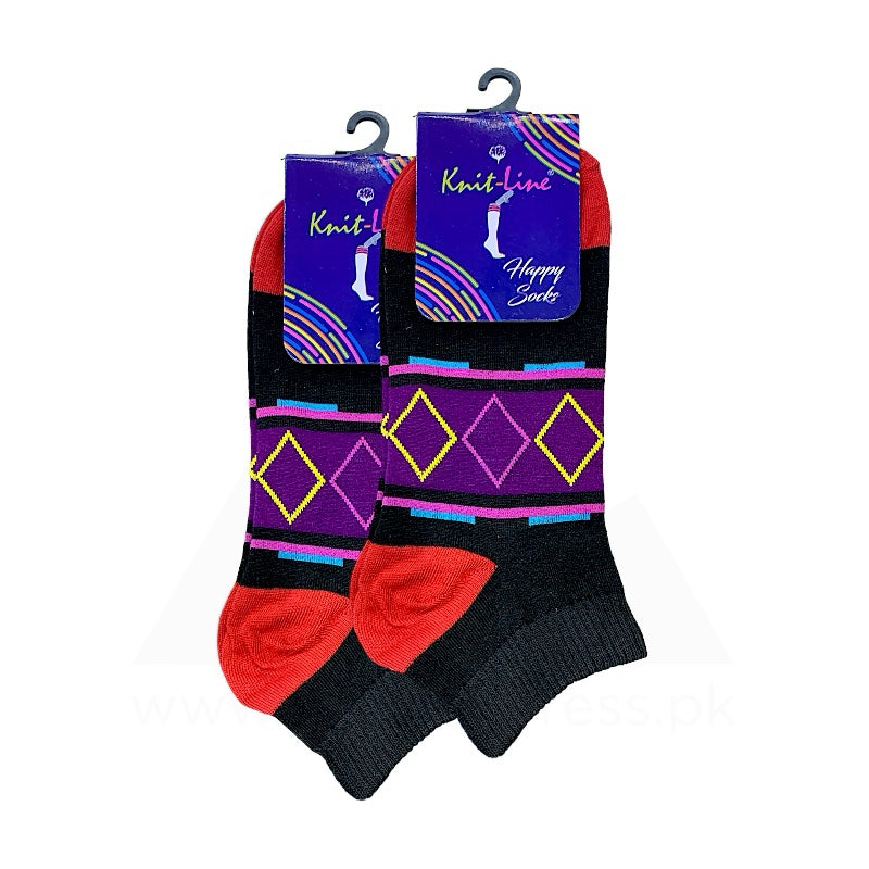 Funky - S161