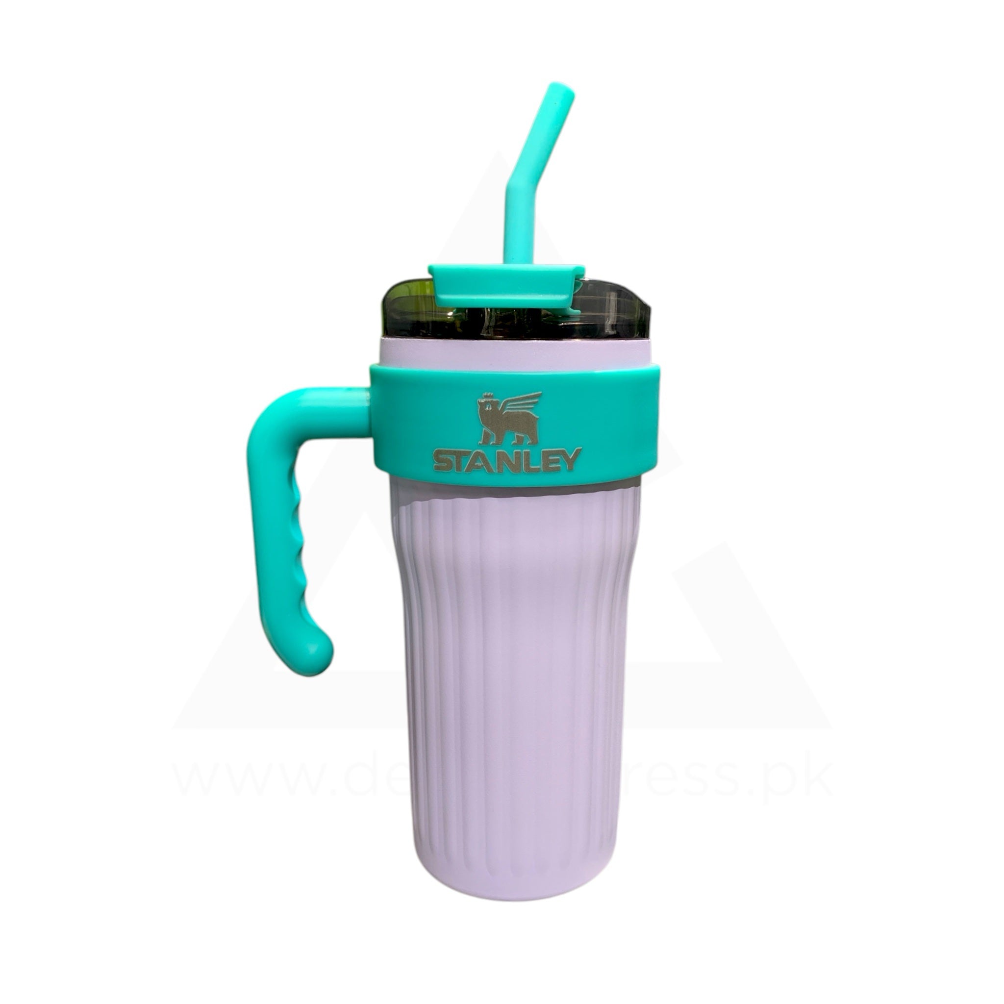 Stan Funky 25oz - Purple