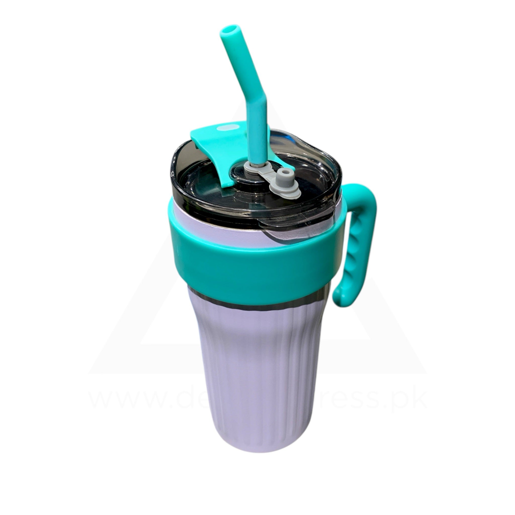Stan Funky 25oz - Purple