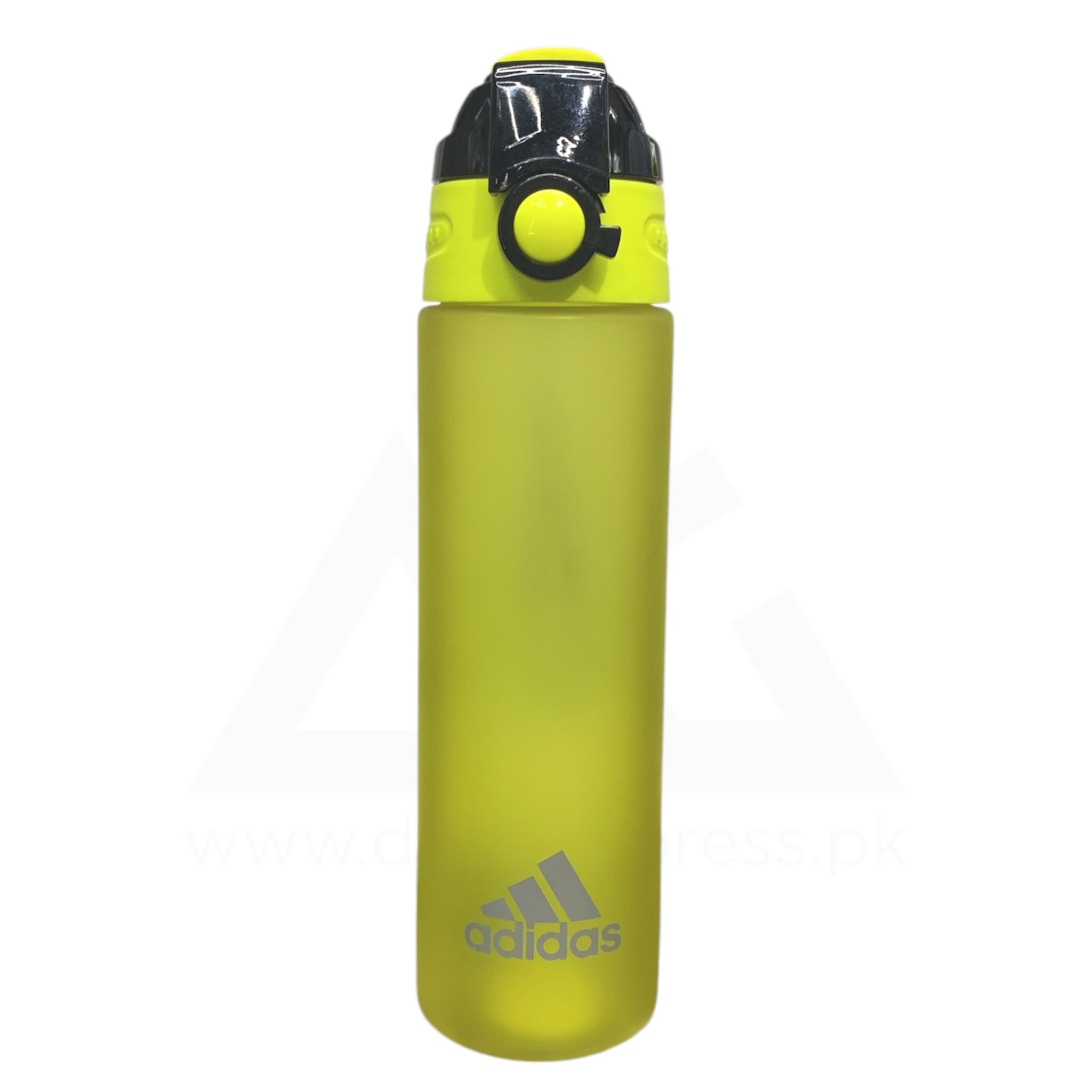 Sport Bottle - Neon