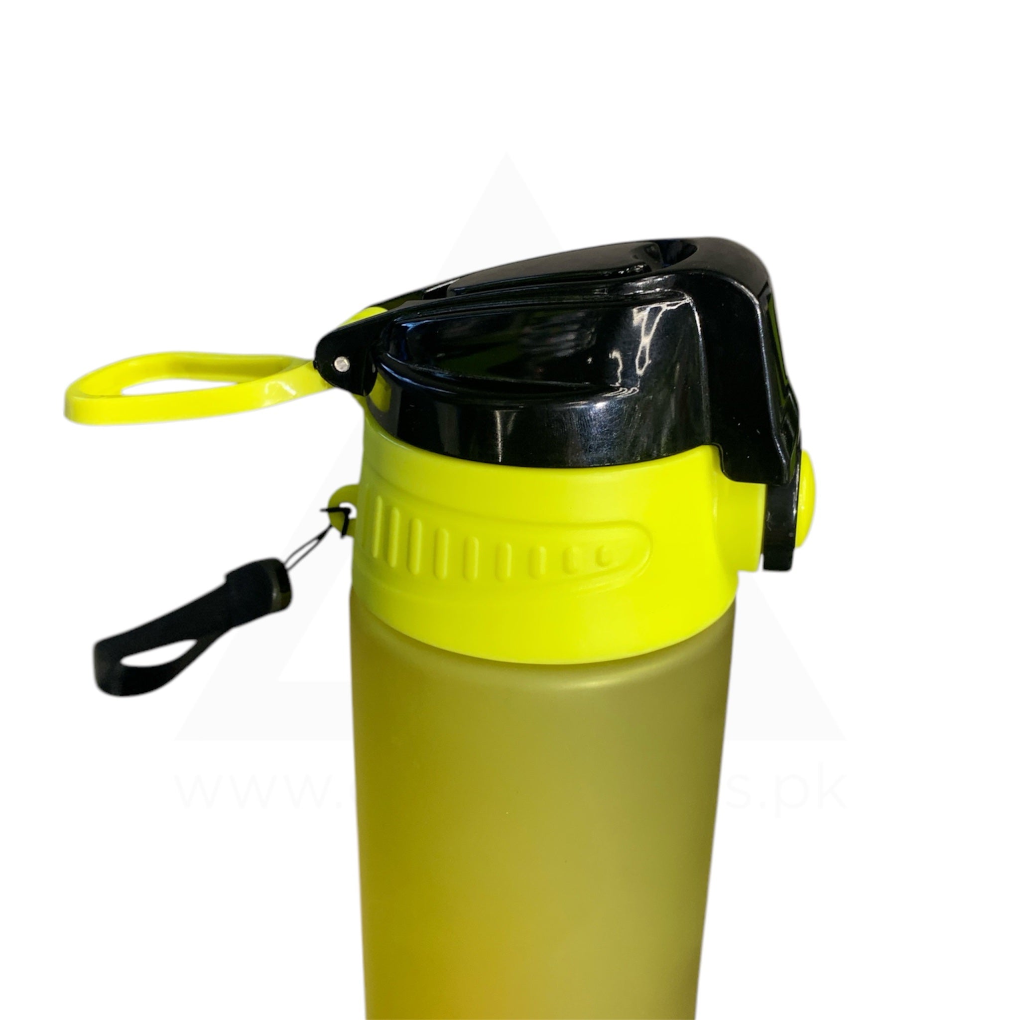 Sport Bottle - Neon
