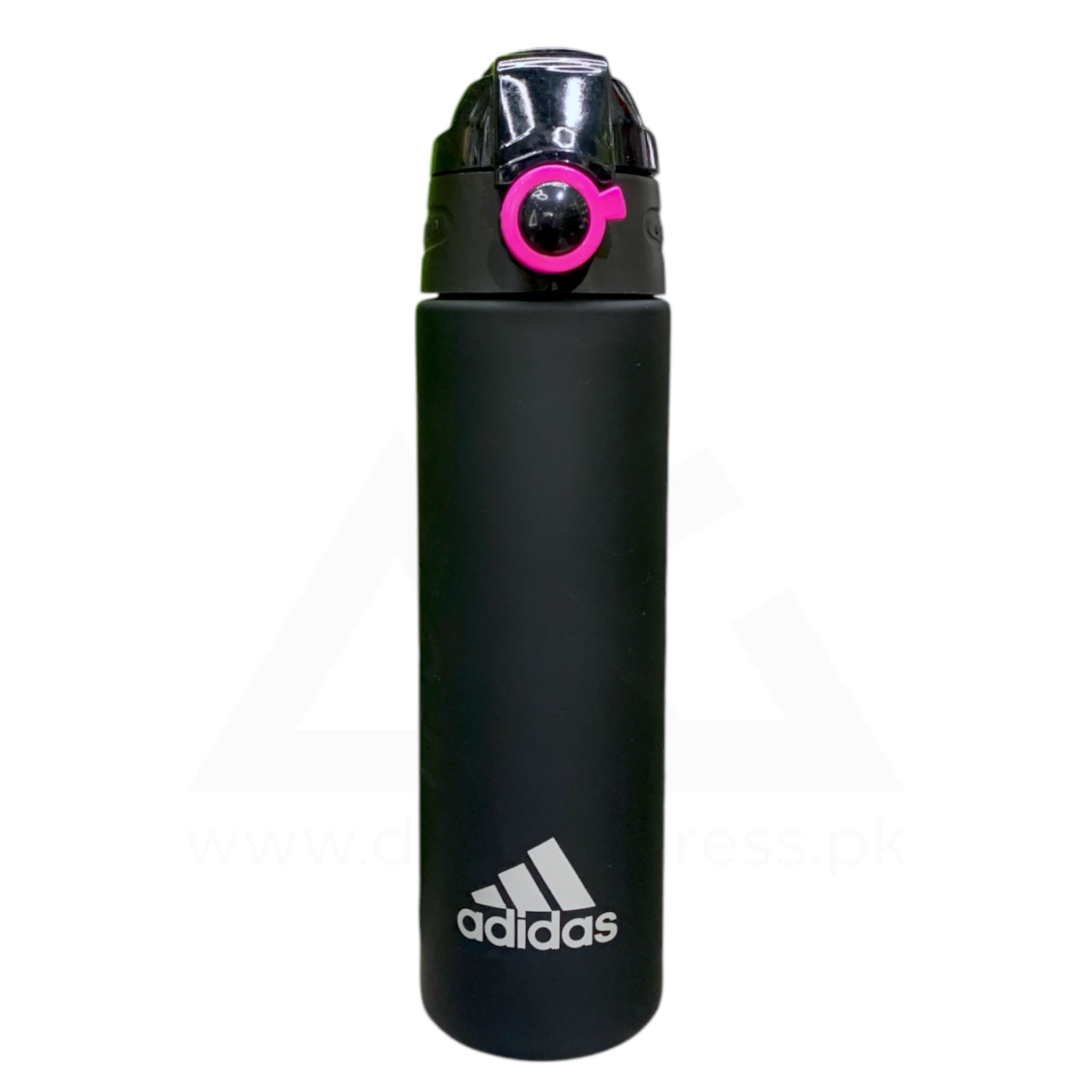 Sport Bottle - Bink