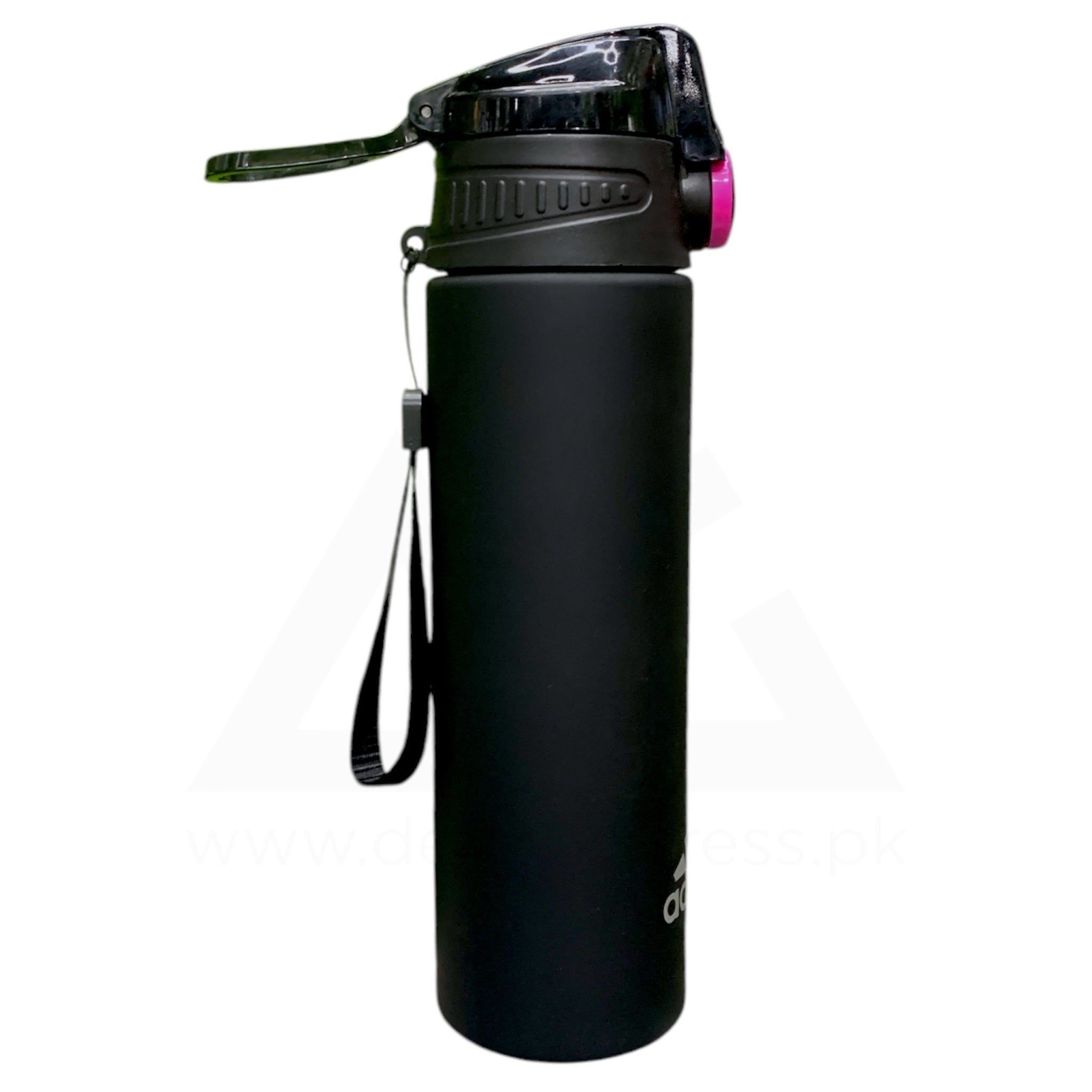Sport Bottle - Bink