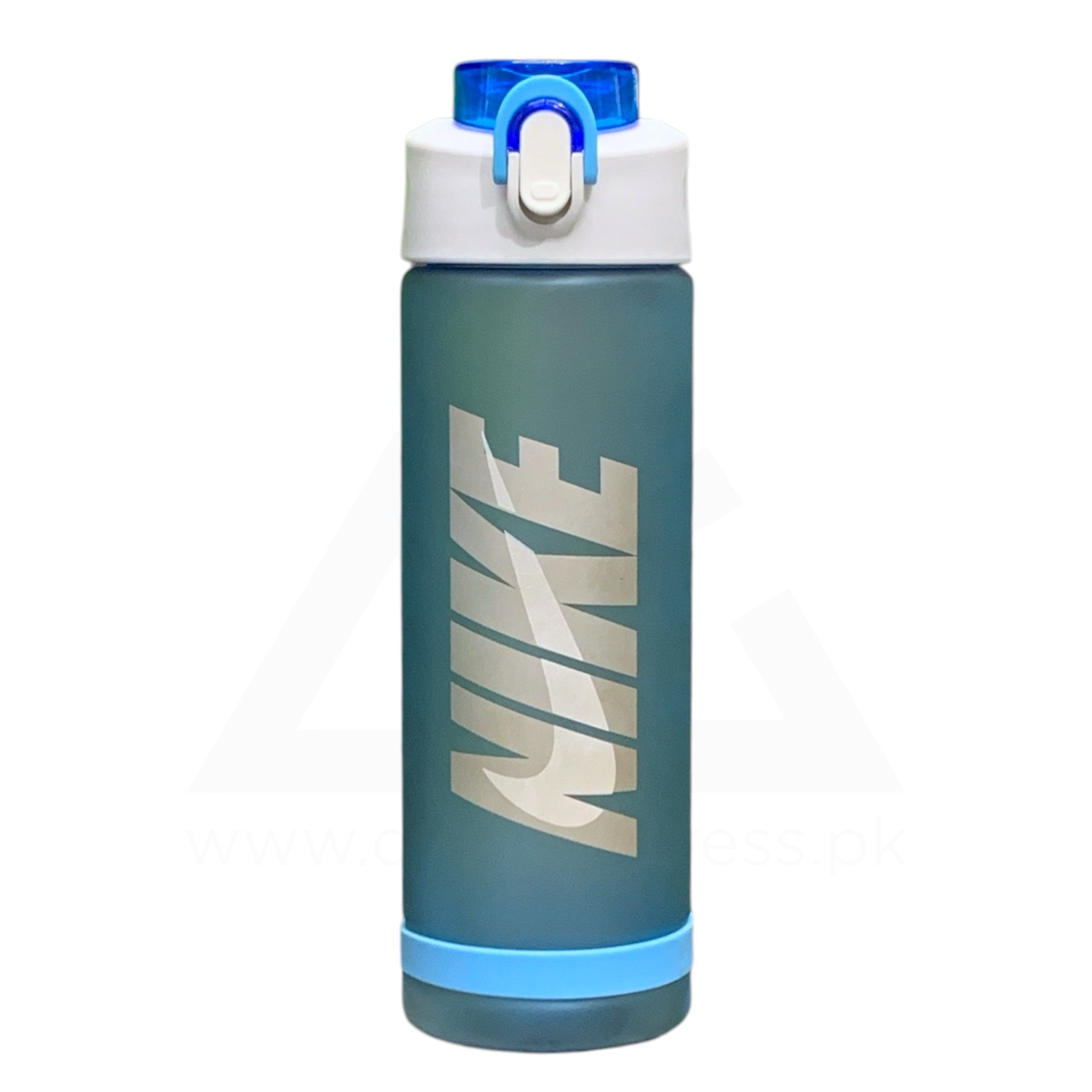 Sport Sipper - Blue