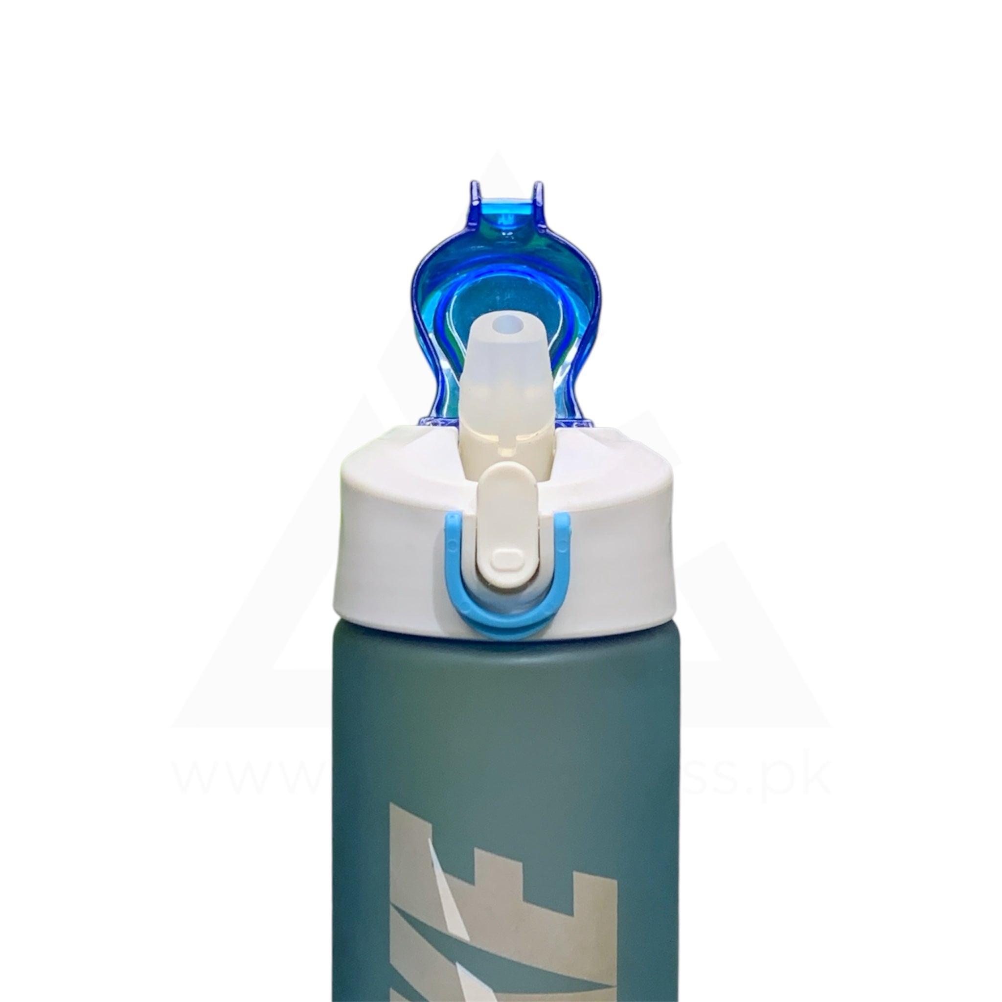 Sport Sipper - Blue