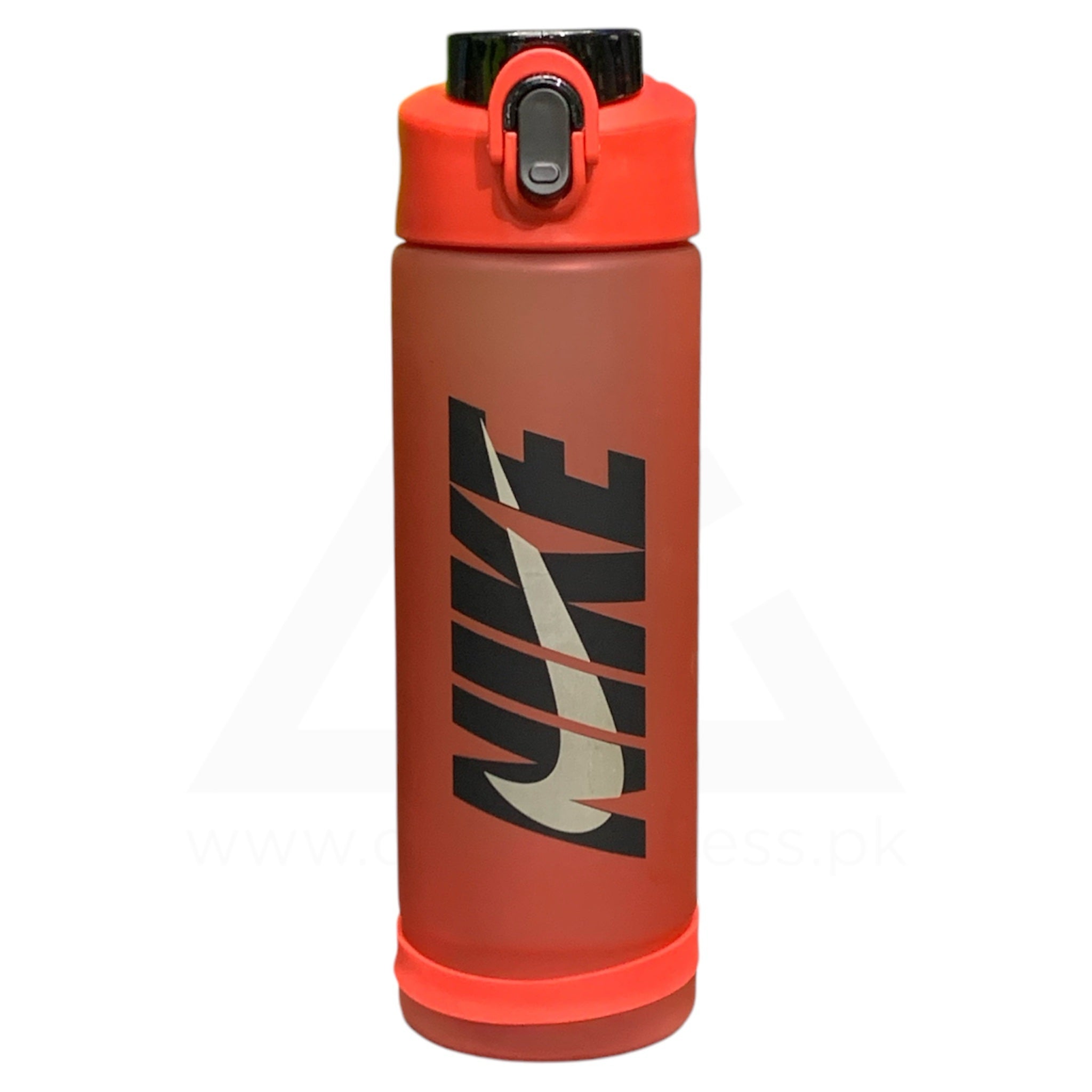 Sport Sipper - Red