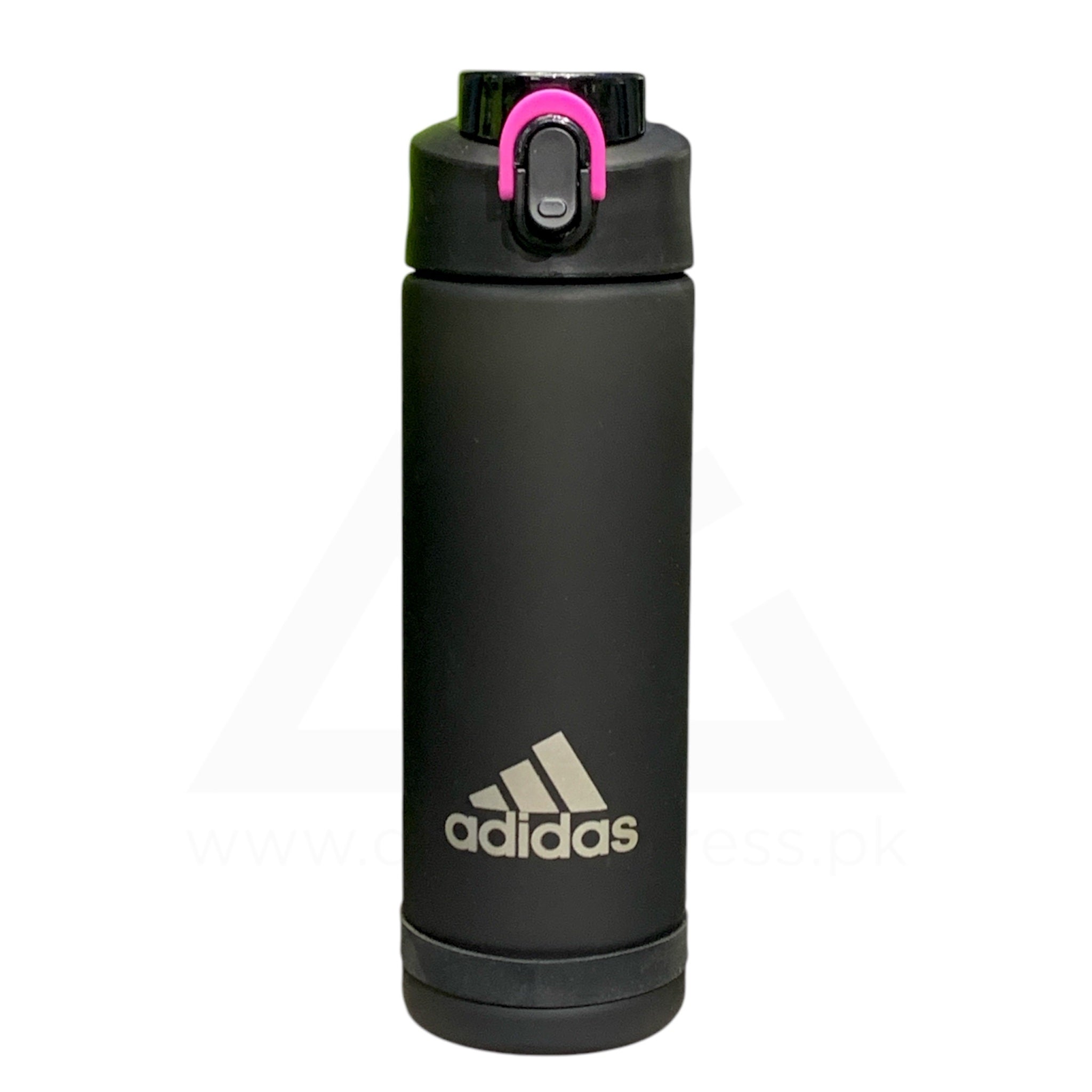 Sport Sipper - Bink