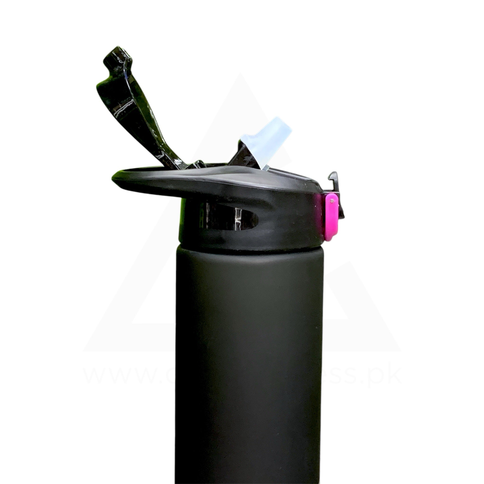 Sport Sipper - Bink