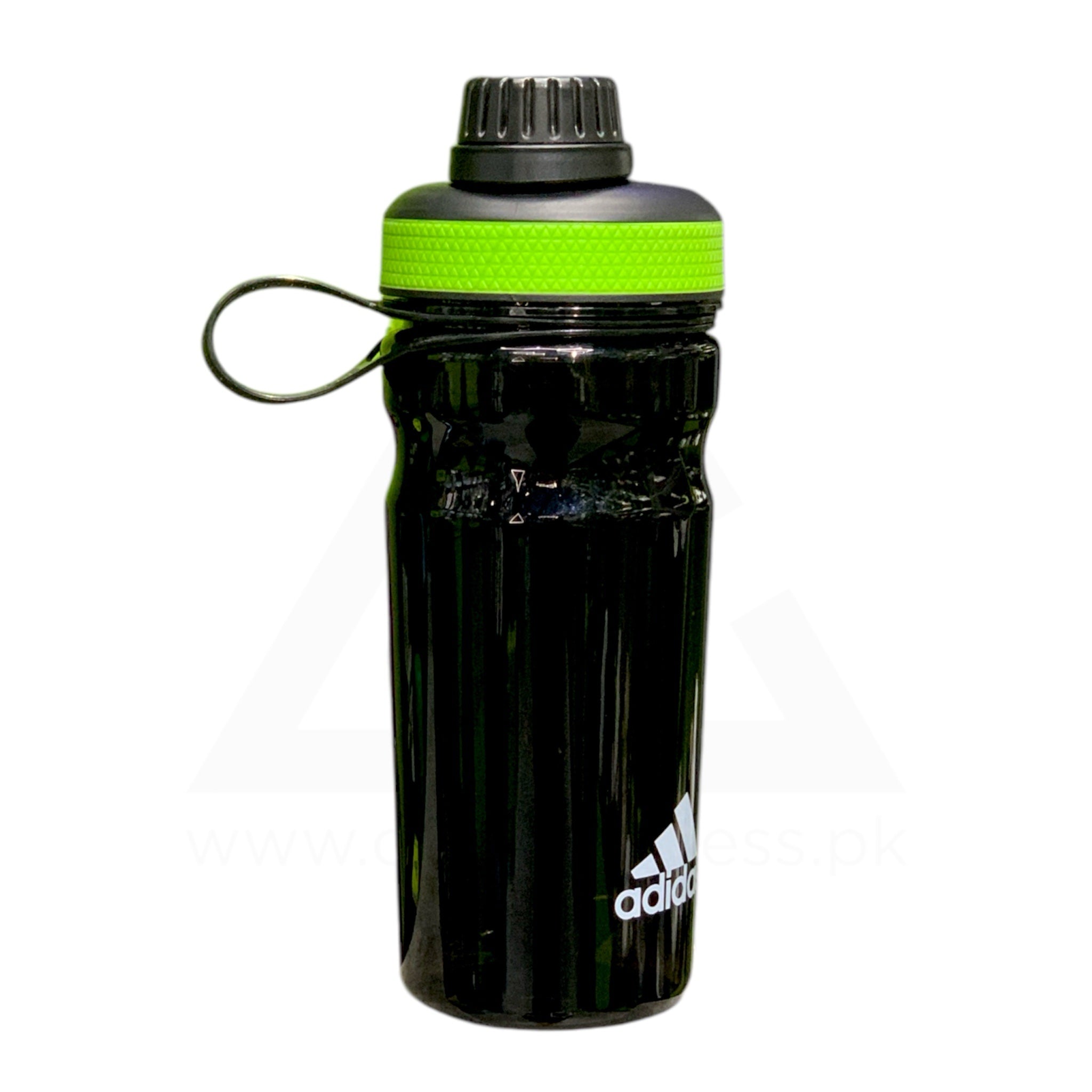 Adi Shaker 23oz - Green