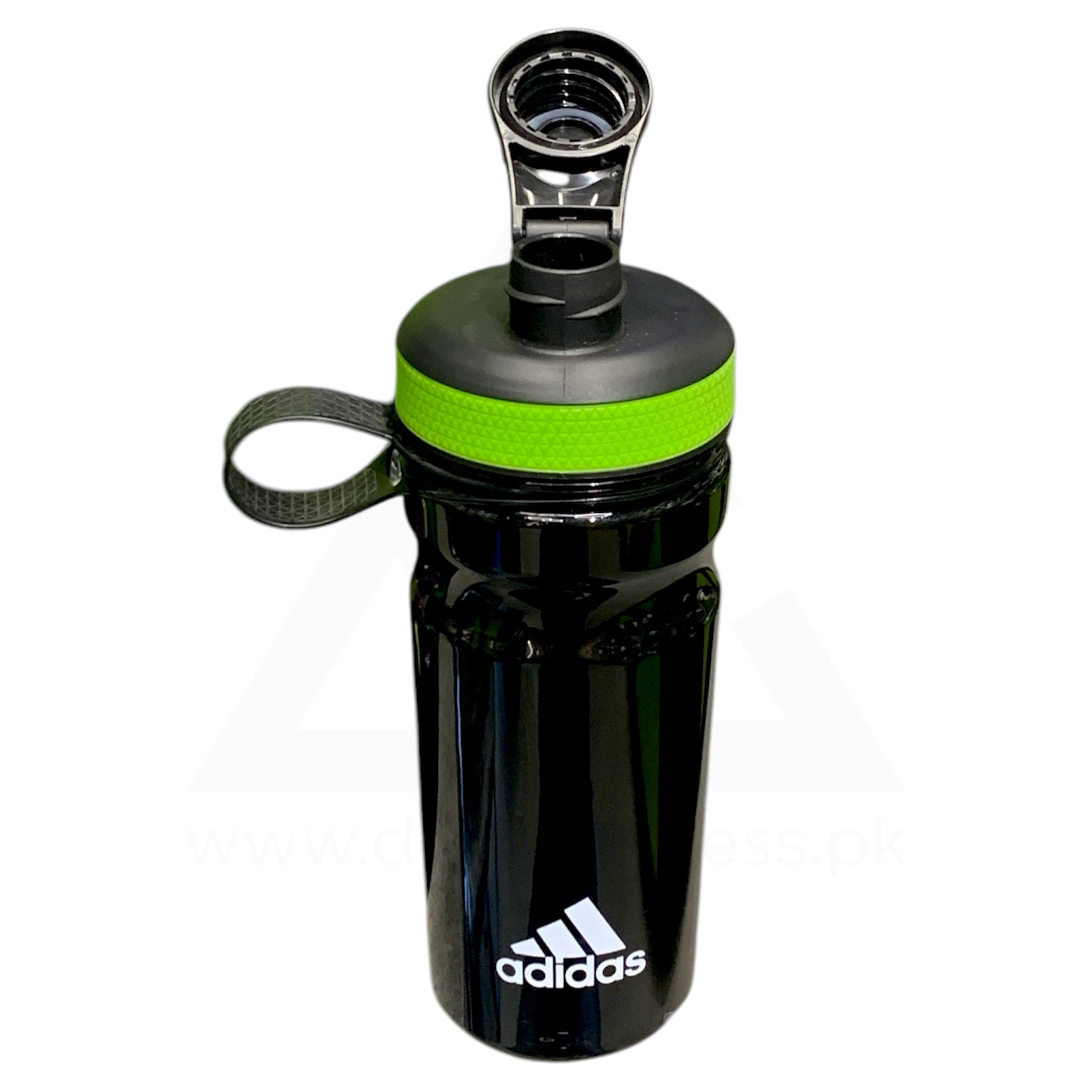 Adi Shaker 23oz - Green