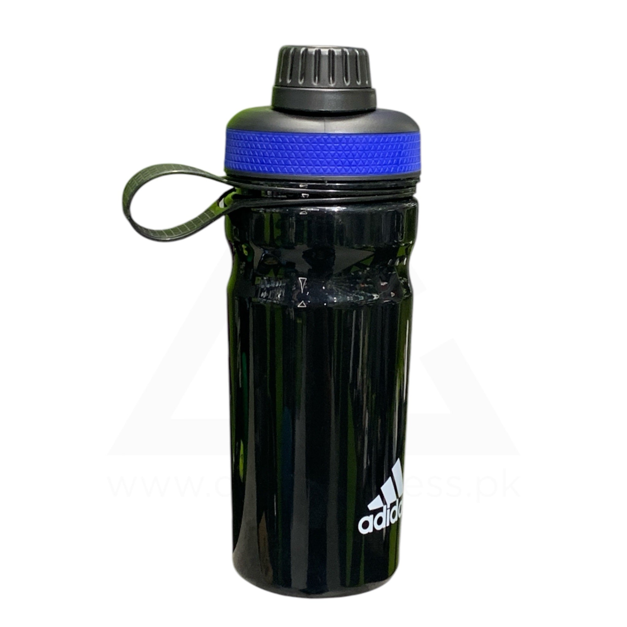 Adi Shaker 23oz - Blue