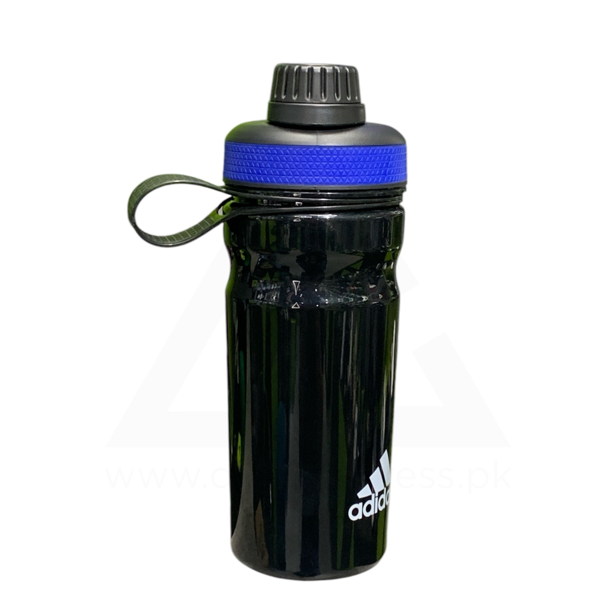 Adi Shaker 23oz - Blue