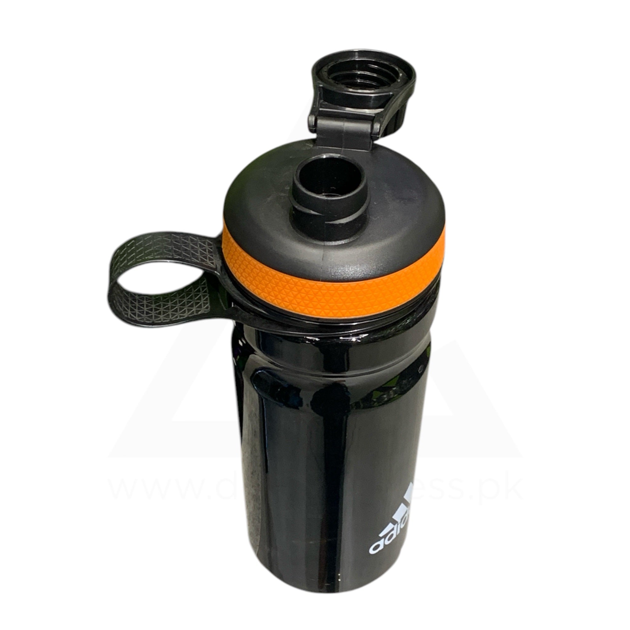 Adi Shaker 23oz - Orange