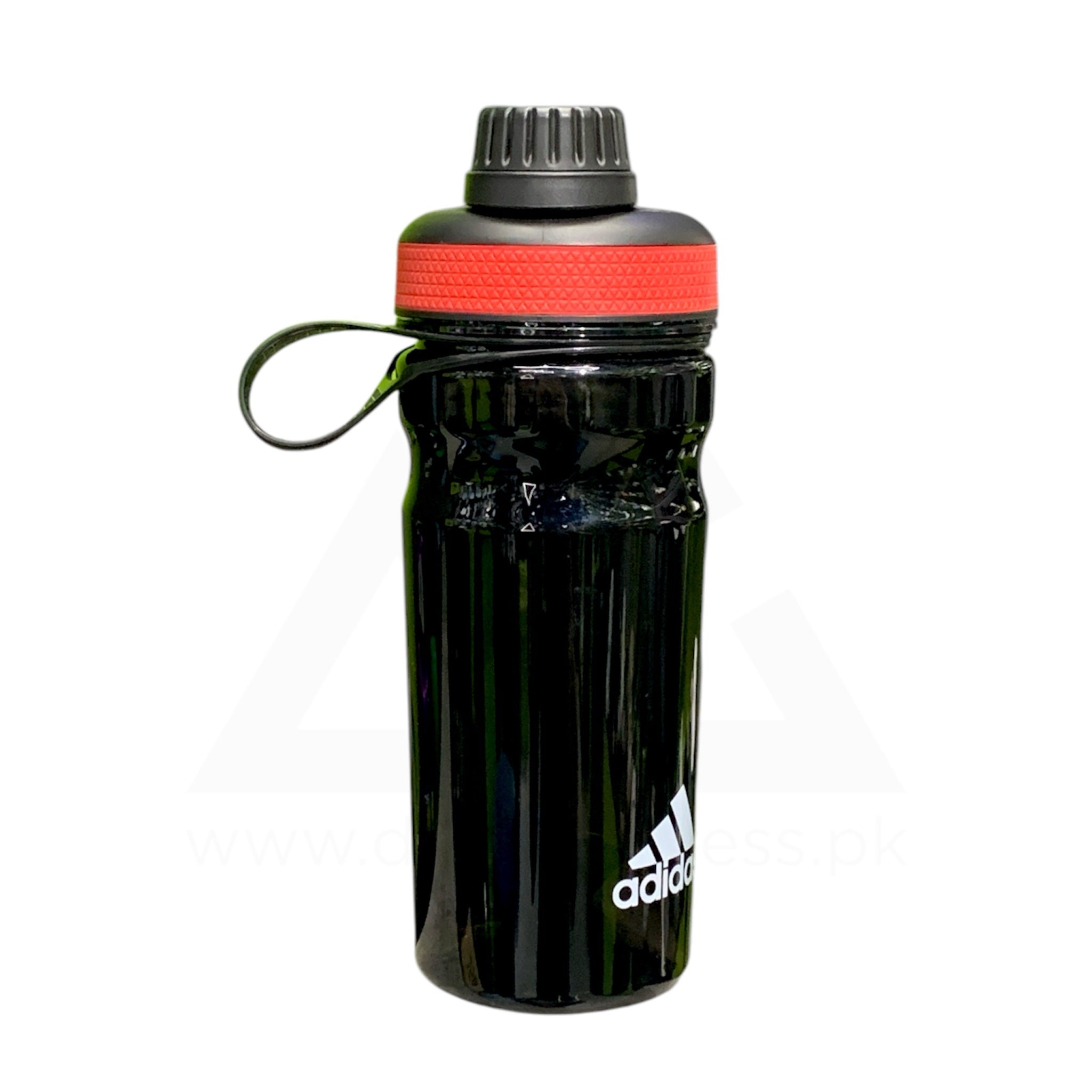 Adi Shaker 23oz - Red