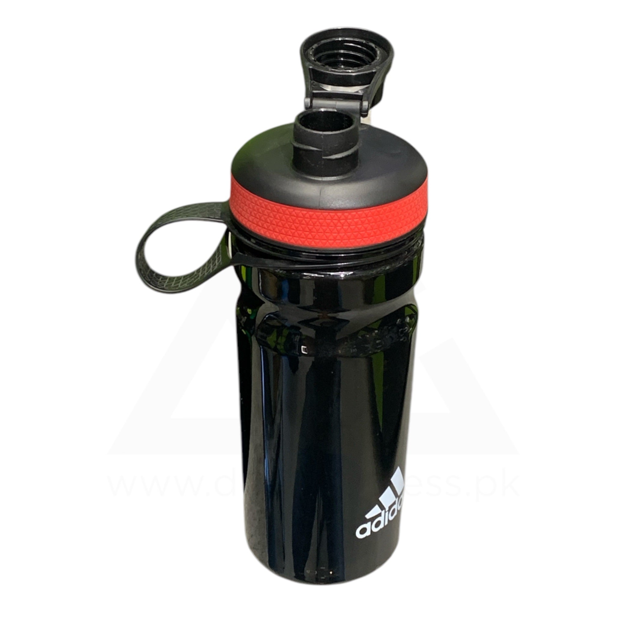 Adi Shaker 23oz - Red