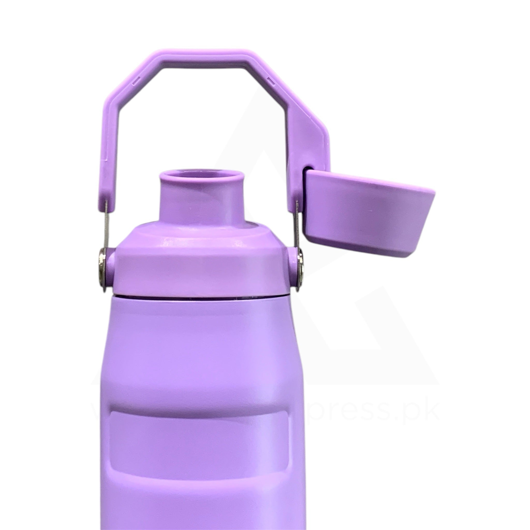 Stan Ice Flow - Purple