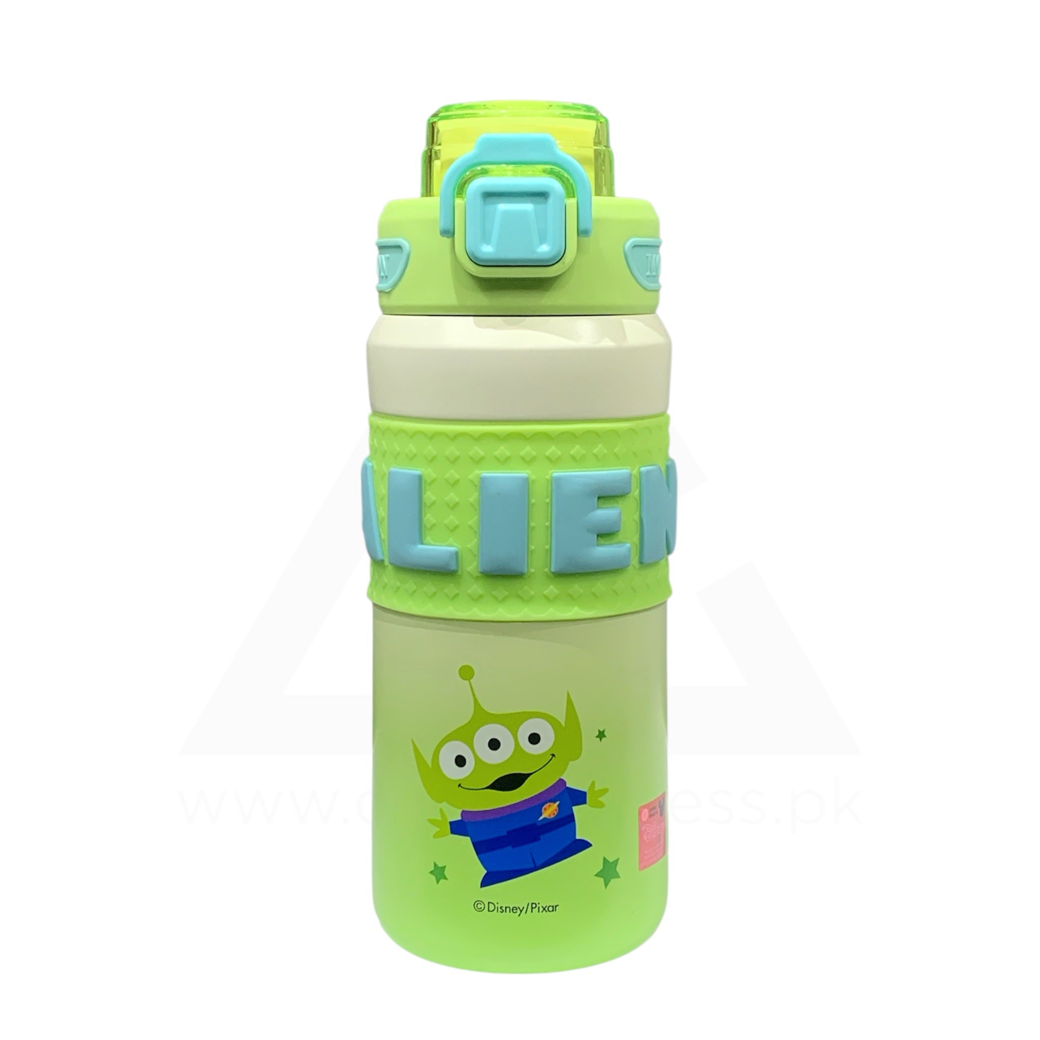 Disney Toy - Neon