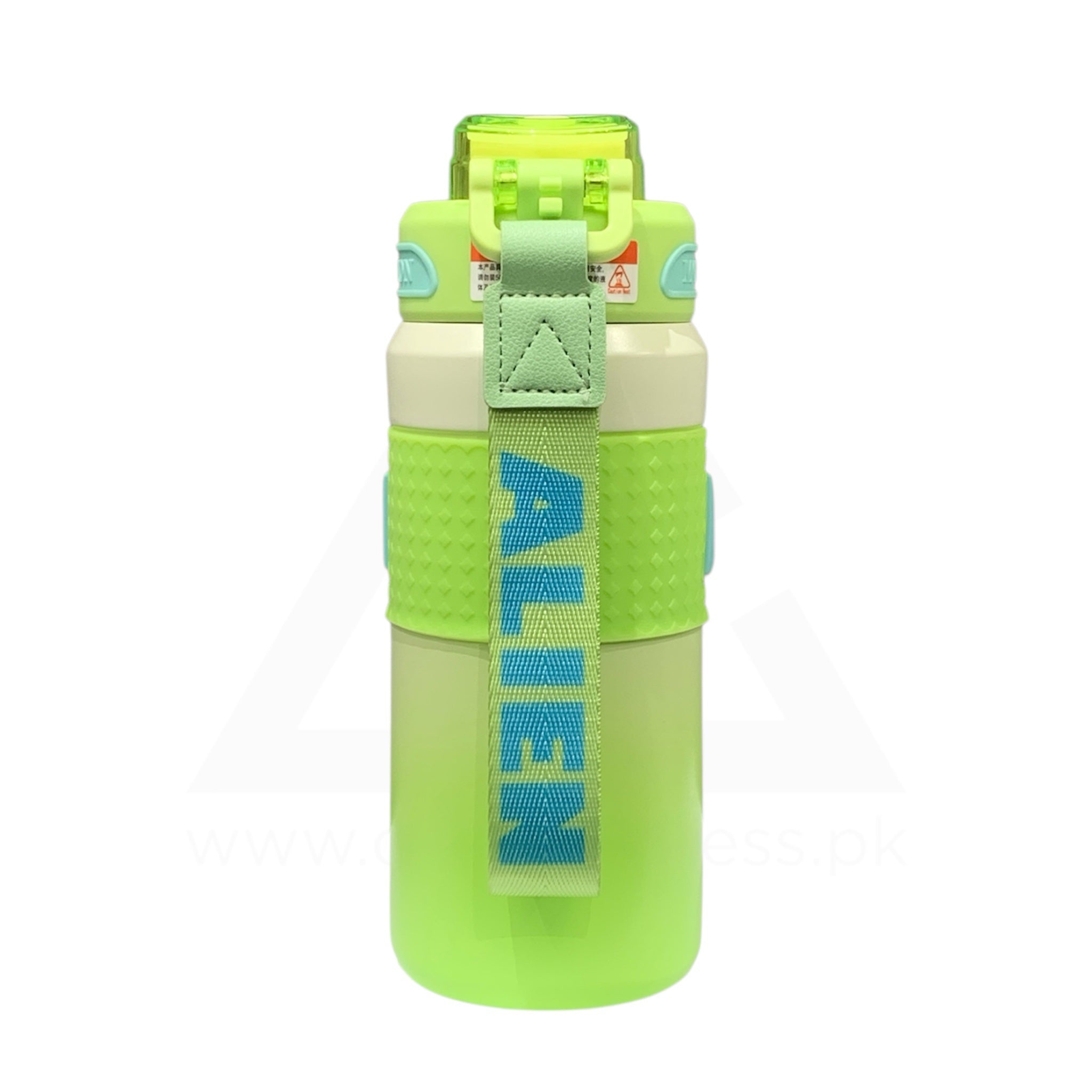 Disney Toy - Neon